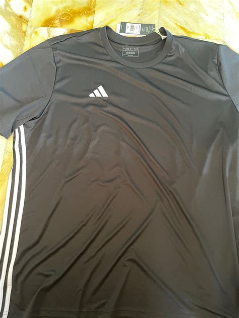 adidas 6xl herren